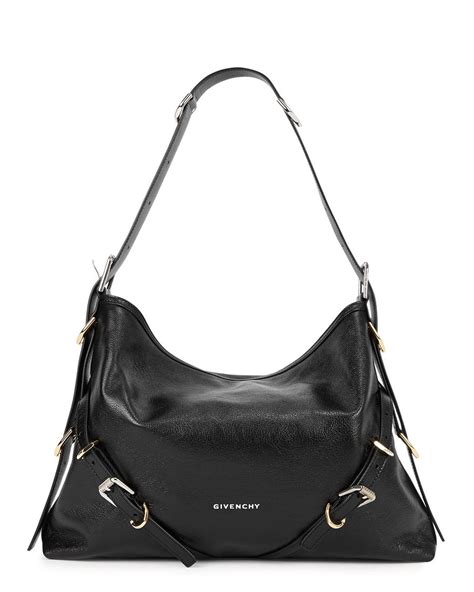 givenchy bags uae|givenchy handbags sale.